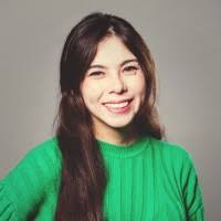 1400+ "Lemaire" profiles