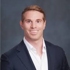 Annabel Downs Email & Phone Number