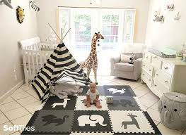Pin On Gifts For Babies