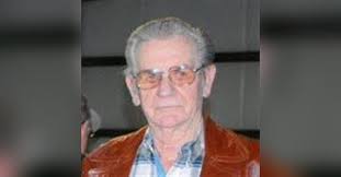 Mr. Jimmy L. Anderson Obituary