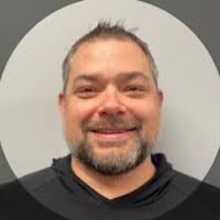 400+ "Lovell" profiles