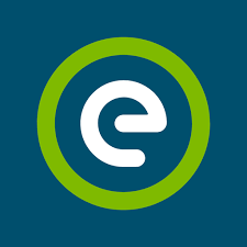 Home > destaque homepage > emel suspende pagamento de estacionamento na capital portuguesa. Emel Epark Agora Mais Simples Apps On Google Play