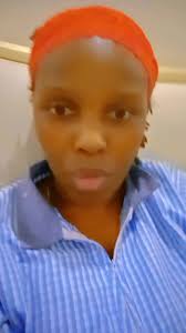 joy kinley (@kinleyjoy6)