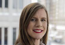 Human Resources Archives