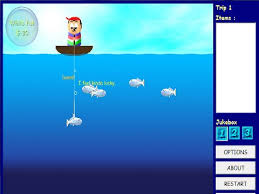 From mmos to rpgs to racing games, check out 14 o. Free Download Game Fishing Fun Play Now Fishing Fun Free Online Game