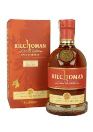 Pin On 2015 Kilchoman
