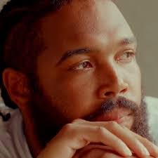 Mannie King's Instagram, Twitter & Facebook