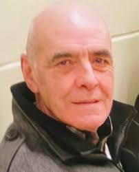 Death notices and funeral announcements in The Newcastle Chronicle last  week