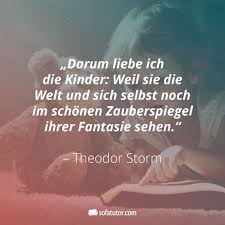 Pin Auf Schone Zitate