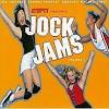 There are a few cds called jock jams with sports songs some pump up. Https Encrypted Tbn0 Gstatic Com Images Q Tbn And9gcscxhwotbr2oggbjusfa9cfxwyqfngros1m6x5sheg Usqp Cau