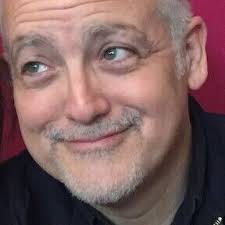 SIGNED The Ghost That Ate Us: The Tragic True Story of the Burger City  Poltergeist by Daniel Kraus (Paperback, NEW)