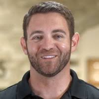 Contact Josh Sandler, Email: j***@goldmedalpools.com & Phone Number