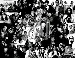 .cool wallpapers rappers and if you love cartoon characters you will also find rapers wallpapers if you like wallpapers and backgrounds rappers please support us. Cool Rap Music Wallpaper Amazing Backgrounds