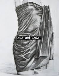 M E B Onayli Resim Kurslarimizda Guzel Sanatlar Liseleri Guzel Sanatlar Fakulteleri Yurtdisi Portfolyo Hazirlama Programlari M Moda Grafik Tasarim Sanat