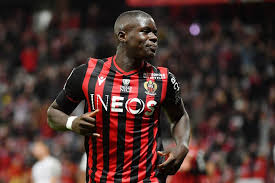 534129 likes · 13137 talking about this. Arsenal In For Ogc Nice S Malang Sarr On Free Transfer