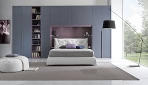 Lampe de table 25 cm. Dressing A Lyon Vente Et Installation De Meuble Sur Mesure