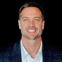 Matthew Ternes's Instagram, Twitter & Facebook