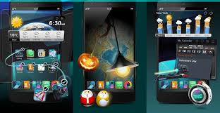 Top android apps you need to try in 2021. Best Android Launchers And Widgets Of All Time Android Apps