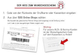Shein is an international online staple brand for all fashionistas around the world. Wunschgutschein Ein Gutschein Einlosbar Fur 500 Online Shops