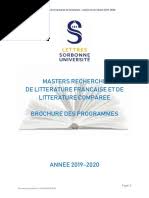 Évitez les formulations impersonnelles, vues et revues dans. Lettre De Motivation Comite International De La Croix Rouge Affaires