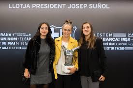 Neither the ec nor the project beneficiaries are liable for any use made of the information contained herein or for the content of linked external websites or pages. Lieke Martens Fan Martens Fan Twitter