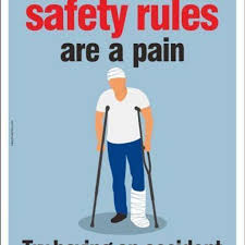 Fire safety in sl\ogan contest. Safety Slogans