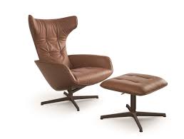Onsa Chair Walter Knoll Knoll Chairs Chair Living Room Chairs