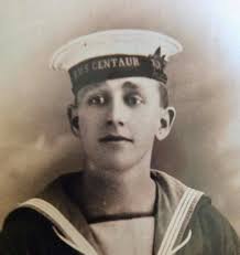 Reginald Burr's Instagram, Twitter & Facebook