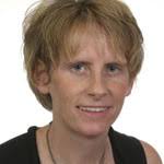 Dr. Henry Knouse, DO, Pediatrics