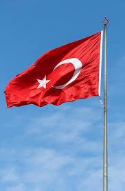 Türk bayrağı, türkiye cumhuriyeti'nin ulusal ve resmî bayrağı. Karsiyaka Bayrak Turk Bayragi Fiyatlari Izmir Bayrakci Bayrakci