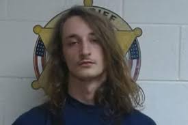 Felony Possession, Shoplifting, and Domestic Violence Arrests in Attala and  Leake