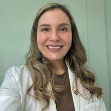 Los 20 Pediatras más recomendados en Valparaíso