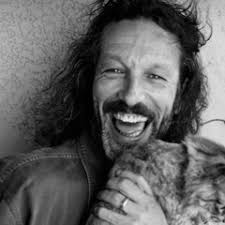 Listen to Ralph Lawson