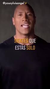 Jose Ocadiz (ocadizjose821)