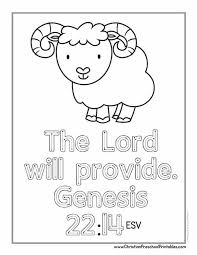 A brilliant activity to accompany your re lessons or home discussions about the bible and christianity. Abraham Bible Printables Christian Preschool Printables
