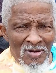 Search James Bryant Obituaries and Funeral Services