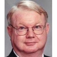 Theodore Mitchell Obituary