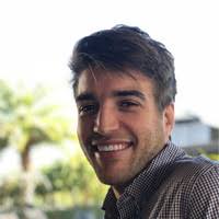 500+ "Roxby" profiles