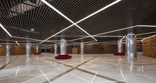 You can call at +90 258 280 25 67 or find more contact information. Tacer