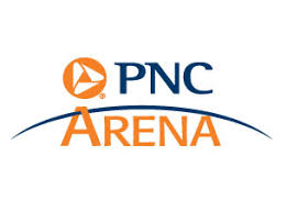 Post Malone At Pnc Arena Oct 17 2019 Raleigh Nc