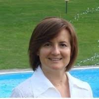 Monica Bianchi Email & Phone Number