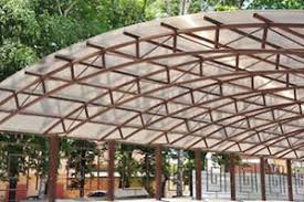 Averto offers a full range of accessories to complement of multiwall polycarbonate sheet range in thicknesses from 4mm to 10mm. Multiwall Polycarbonate Sheets India Multiwall Polycarbonate Panels New Delhi