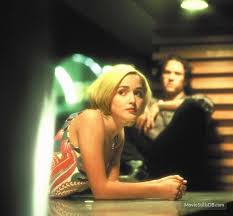 Two Hands Publicity Still Of Heath Ledger Rose Byrne Two Hands Movie Couples Paul Walker Movies