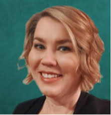 State Licensing Consultative Section