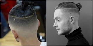 Il est donc tout naturel d'essayer de leur offrir ce qu'il y a de meilleur. Epingle Sur Gaspard