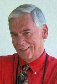 The News Herald Recent Obituaries: All of The News Herald's Recent  Obituaries