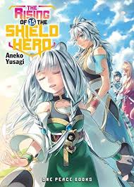 Download Pdf The Rising Of The Shield Hero Volume 15 Free Epub Mobi Ebooks Light Novel Hero Character Illustration