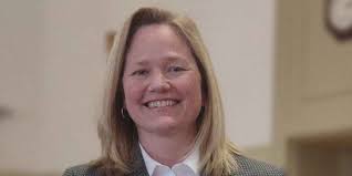 Nelson County Public Schools names new superintendent