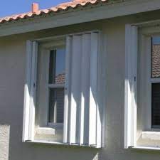 Compare probate attorneys near you. Hurricane Shutters In Spring Hill Fl Florida S 1 Trusted Shutter Installer
