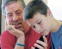 Murray Evans, Author at The Christian Chronicle